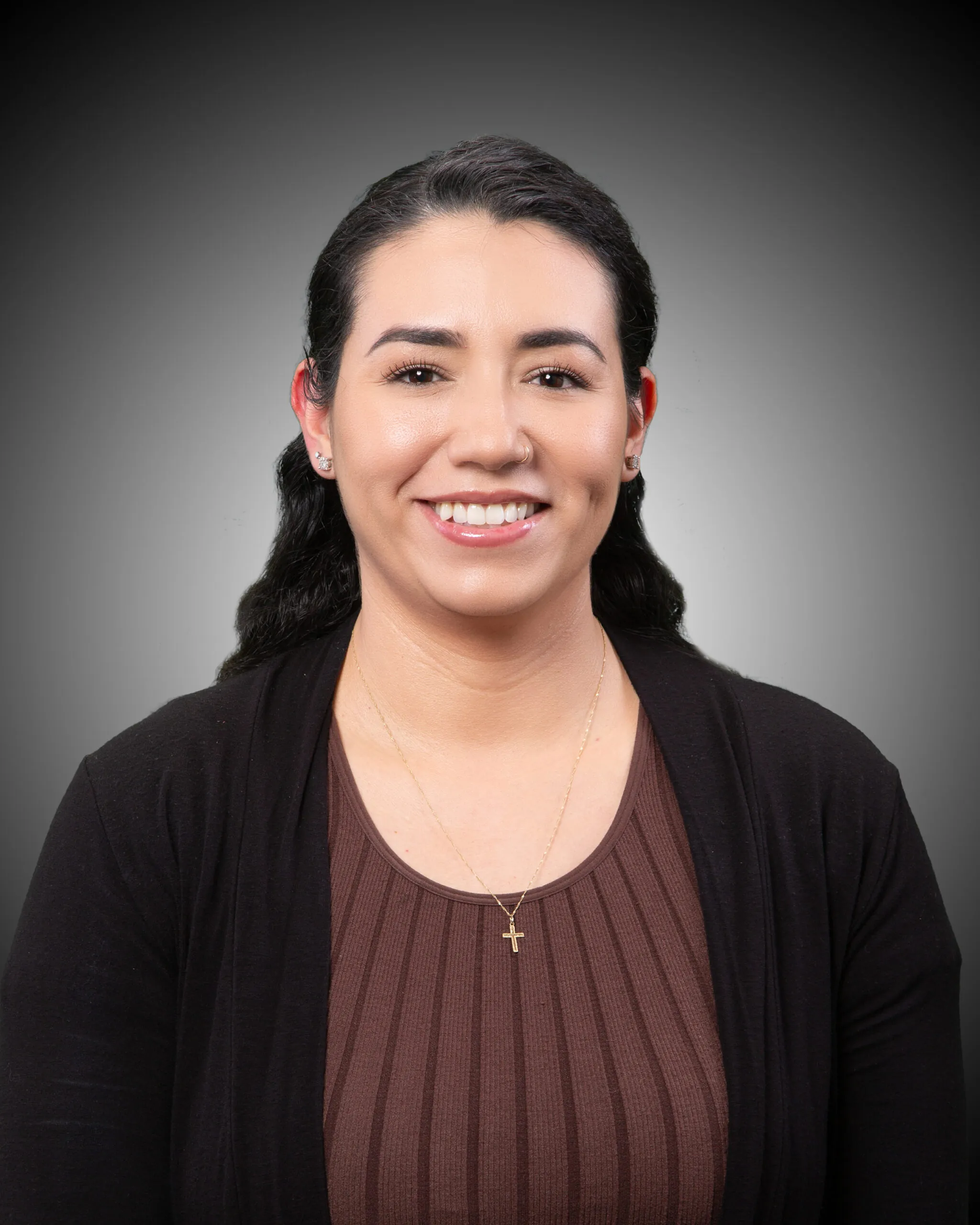 Photo of Deneb Acevedo