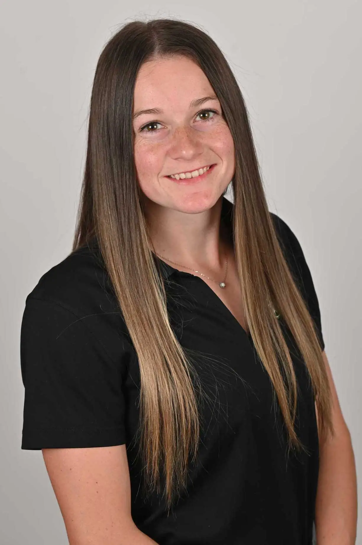 Photo of Jennifer White