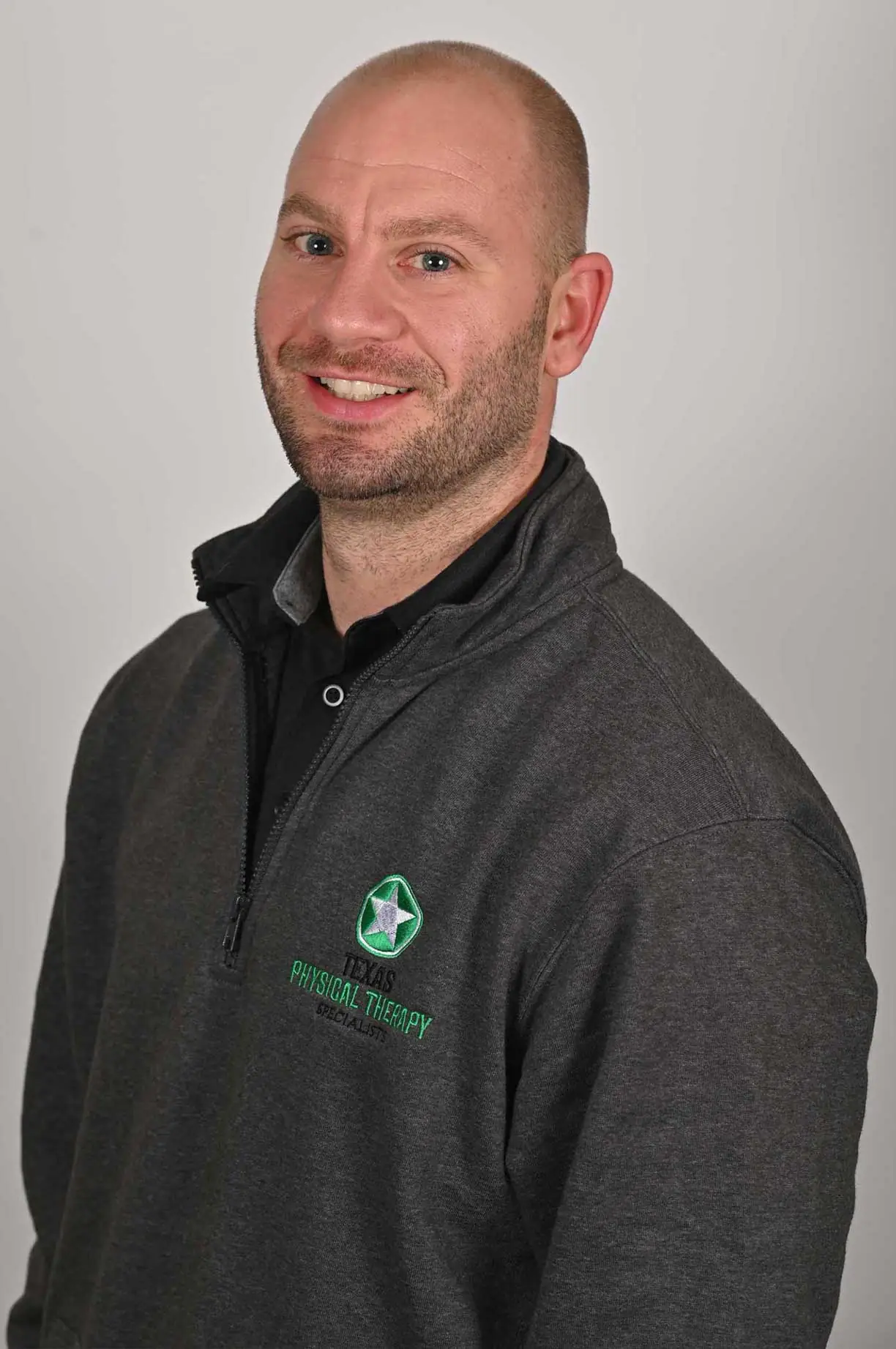 Photo of Tyler Wright