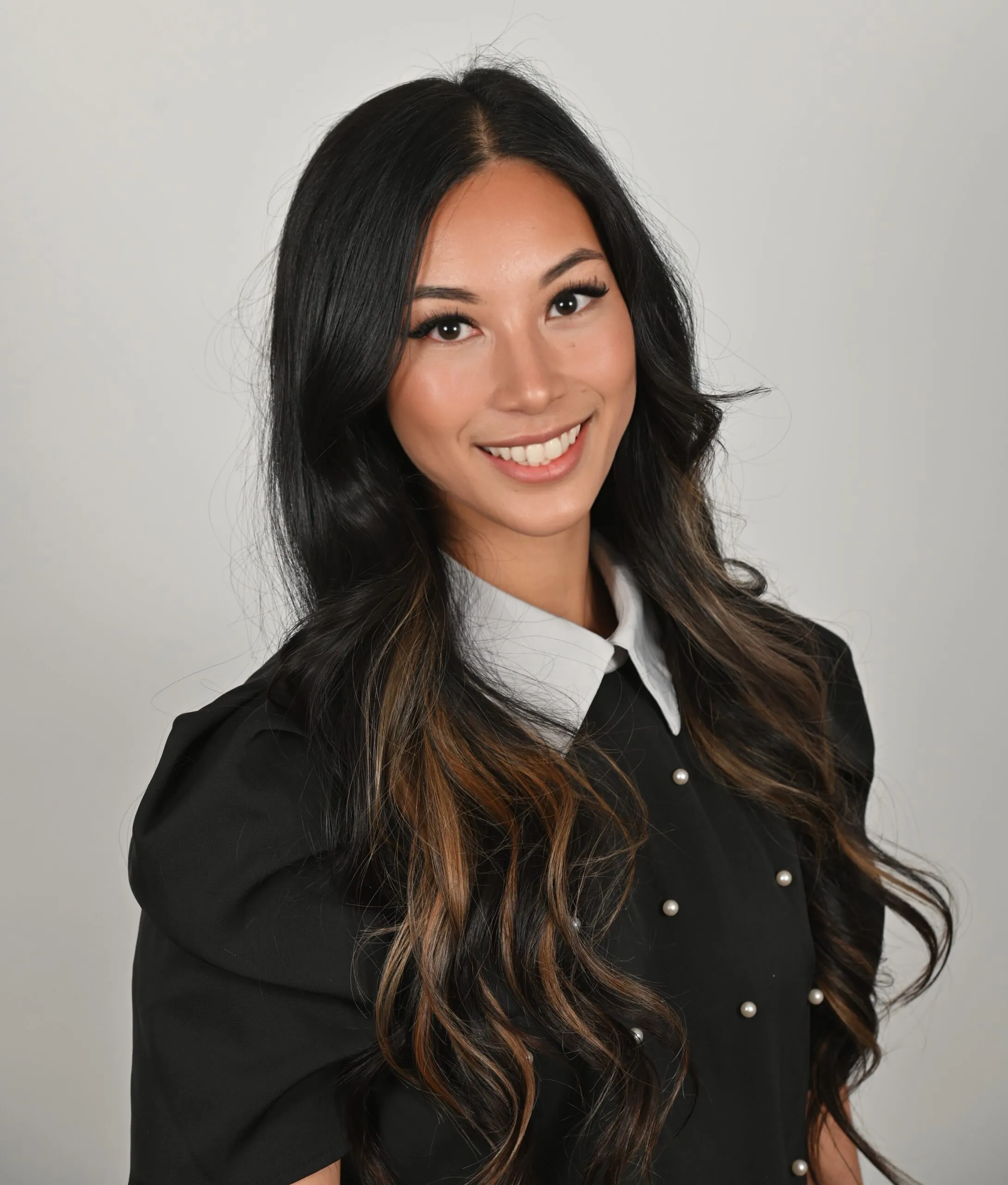 Photo of Deah Boonsrisart