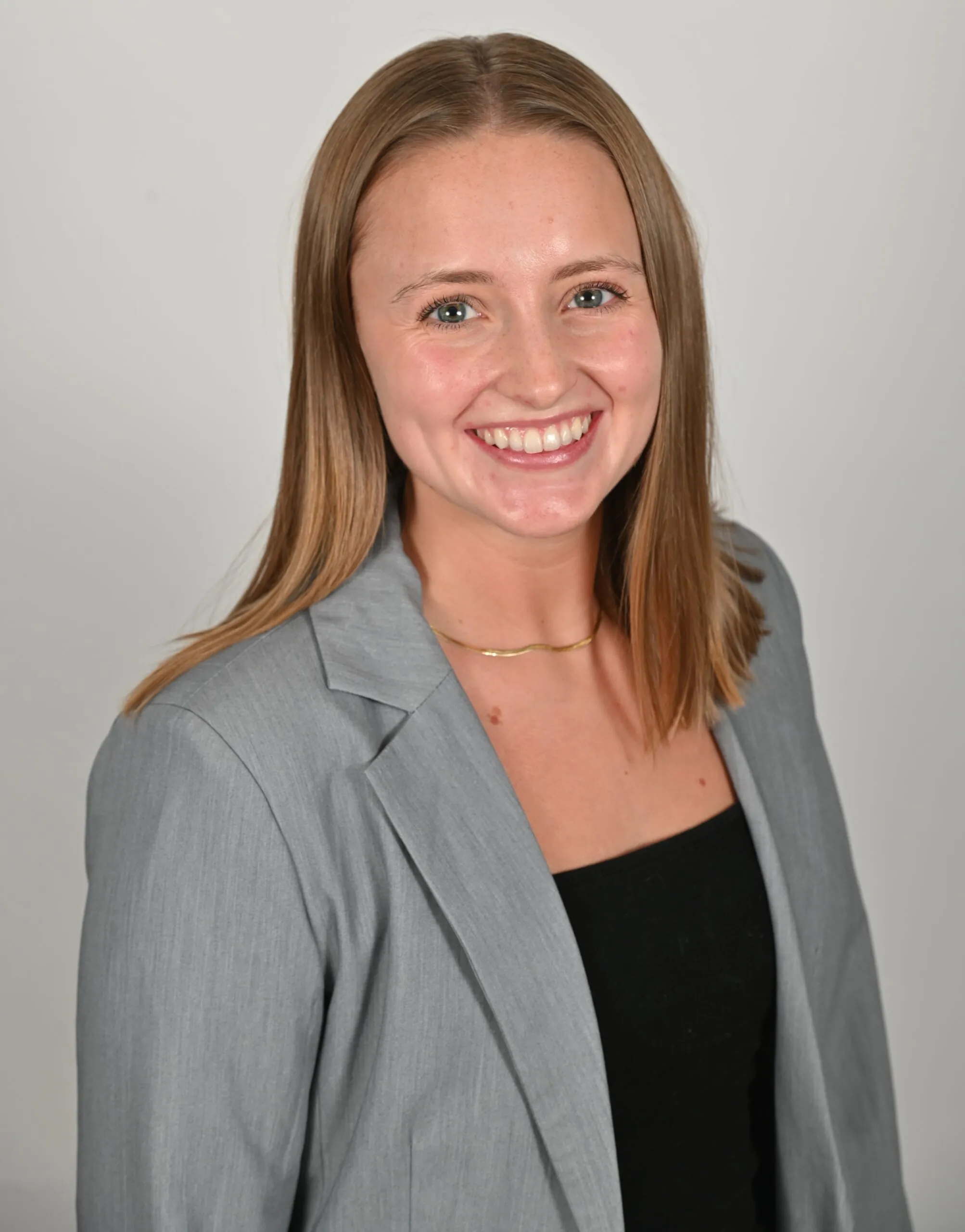 Photo of Kennedy Schuelke
