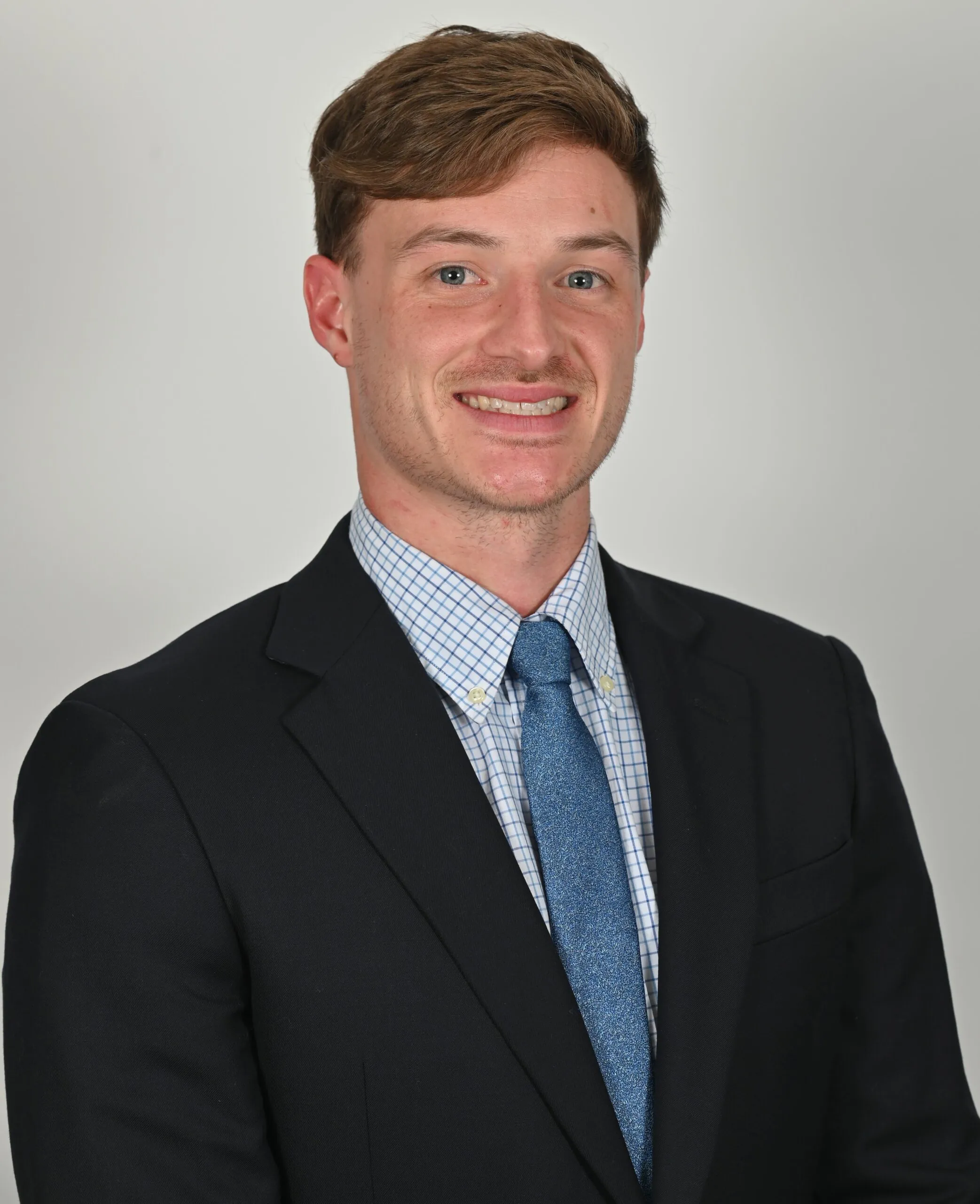 Photo of Hayden Rich
