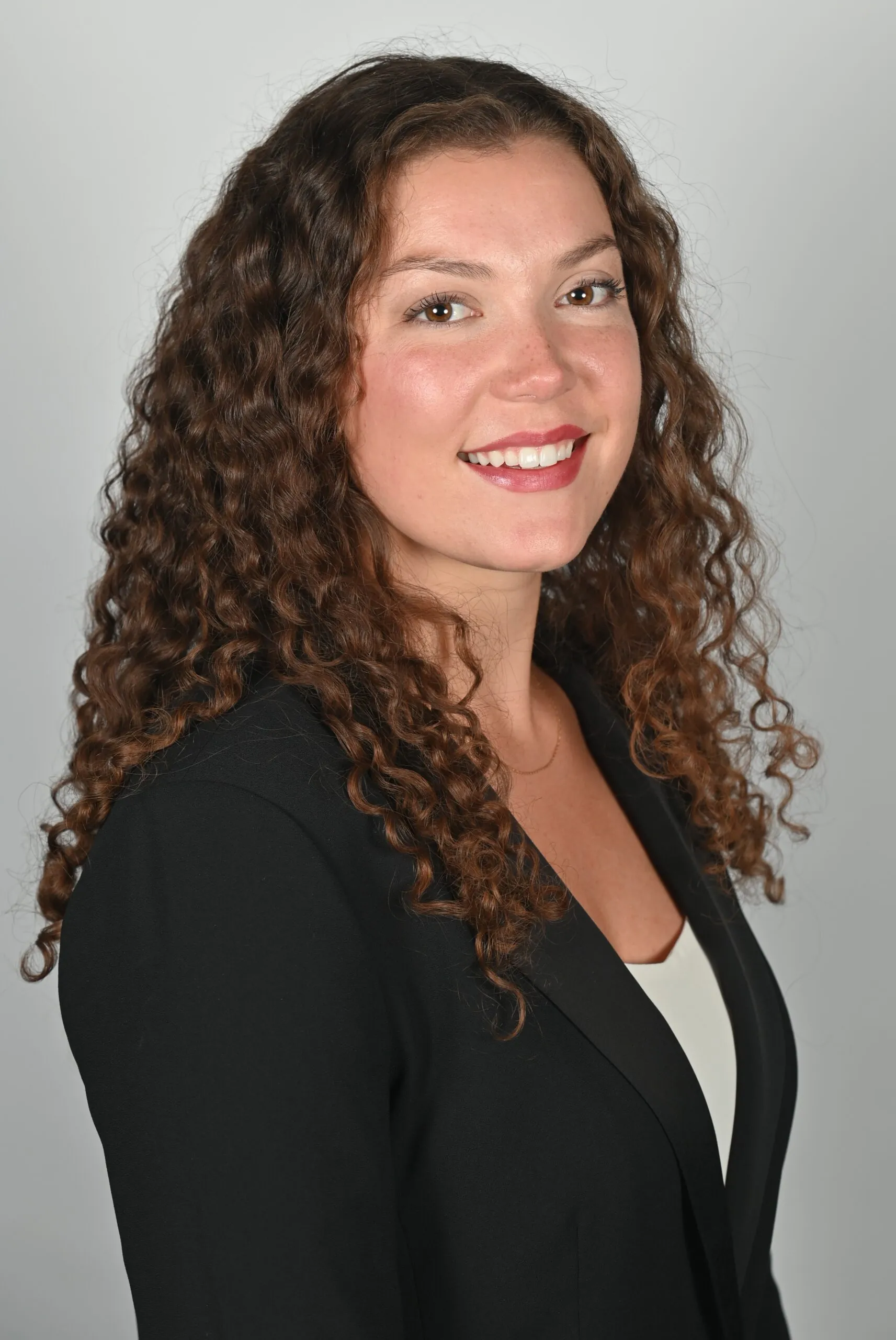 Photo of Blakely Portillo