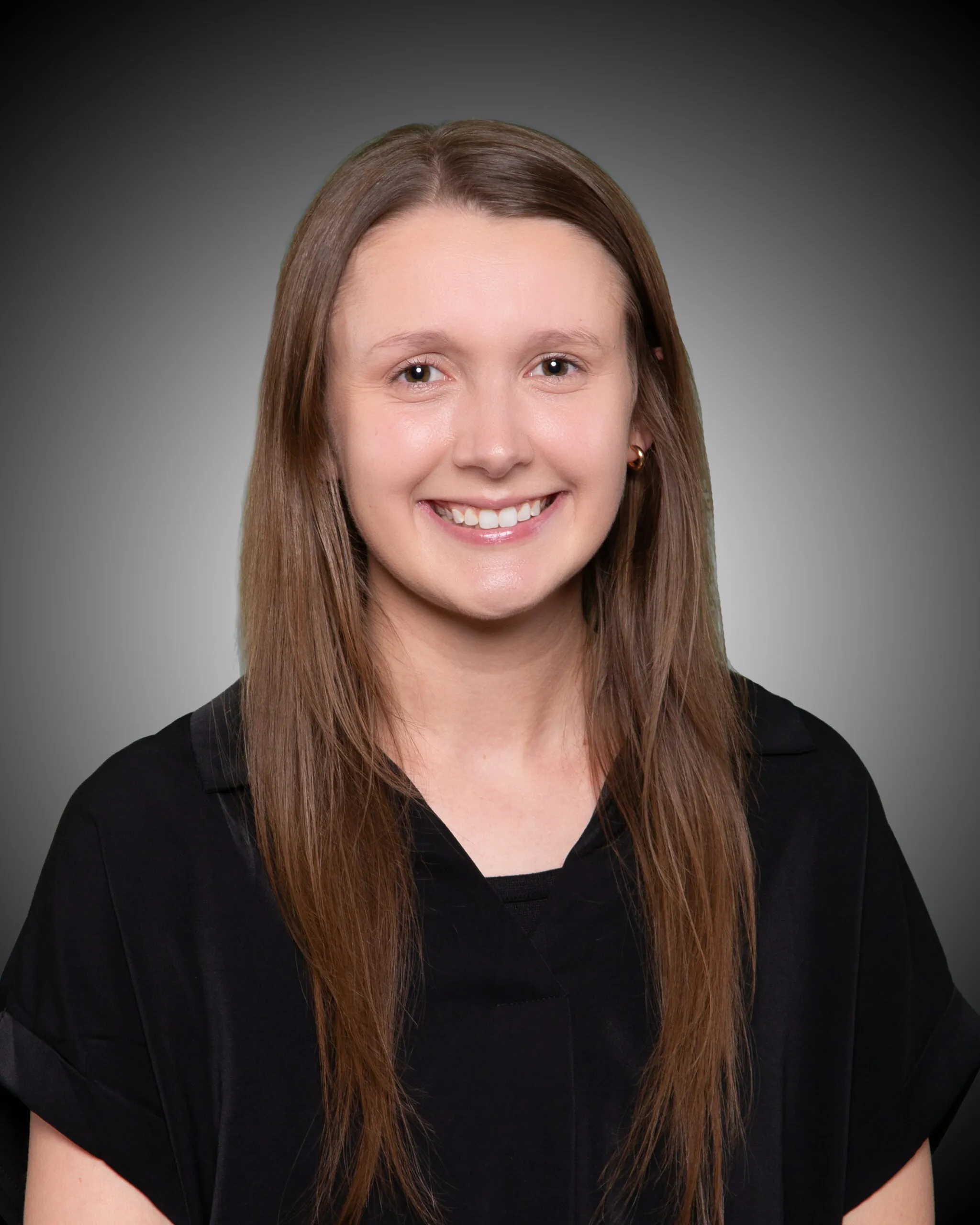 Photo of Ryane Thurman