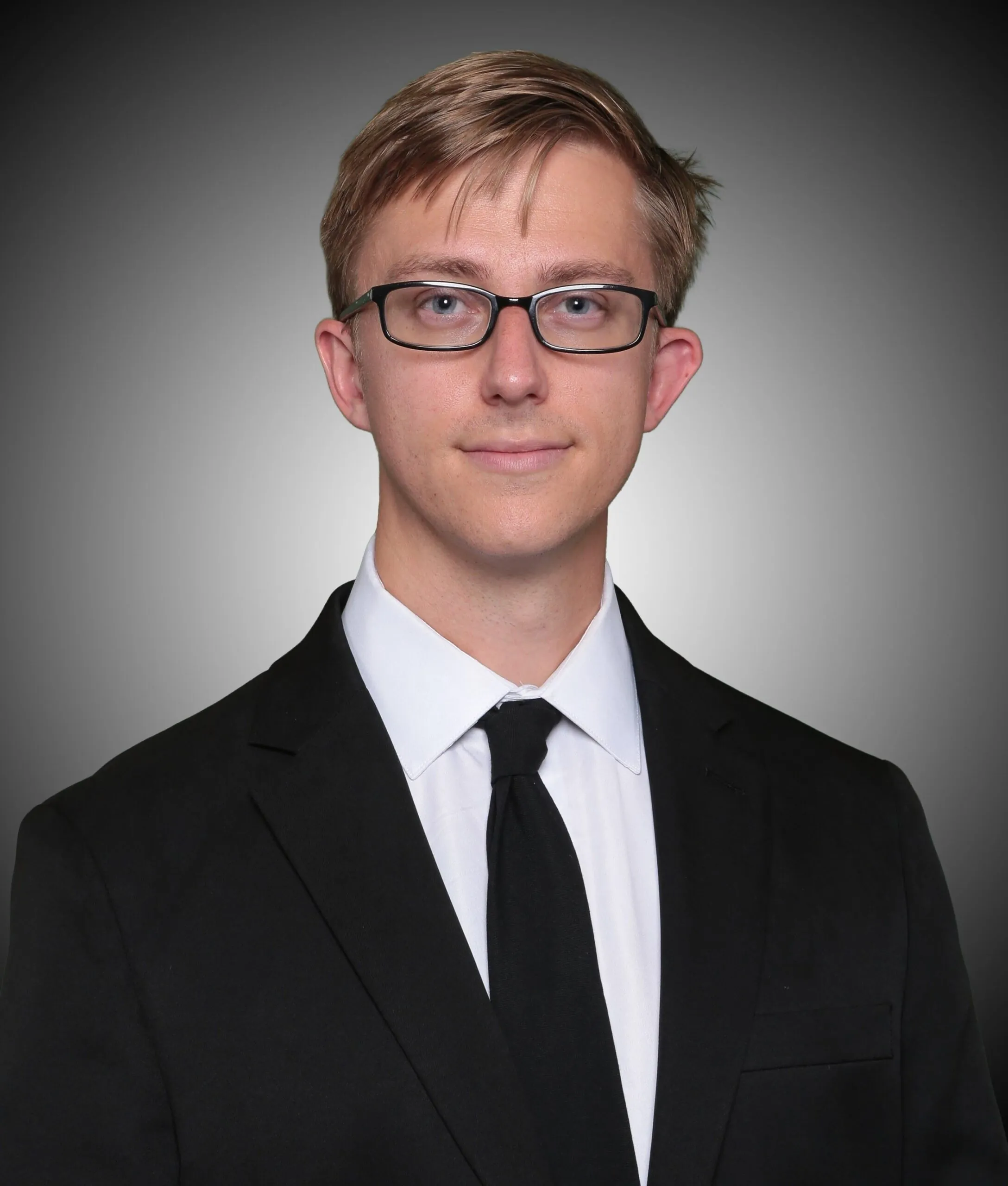 Photo of Storm Dunakin