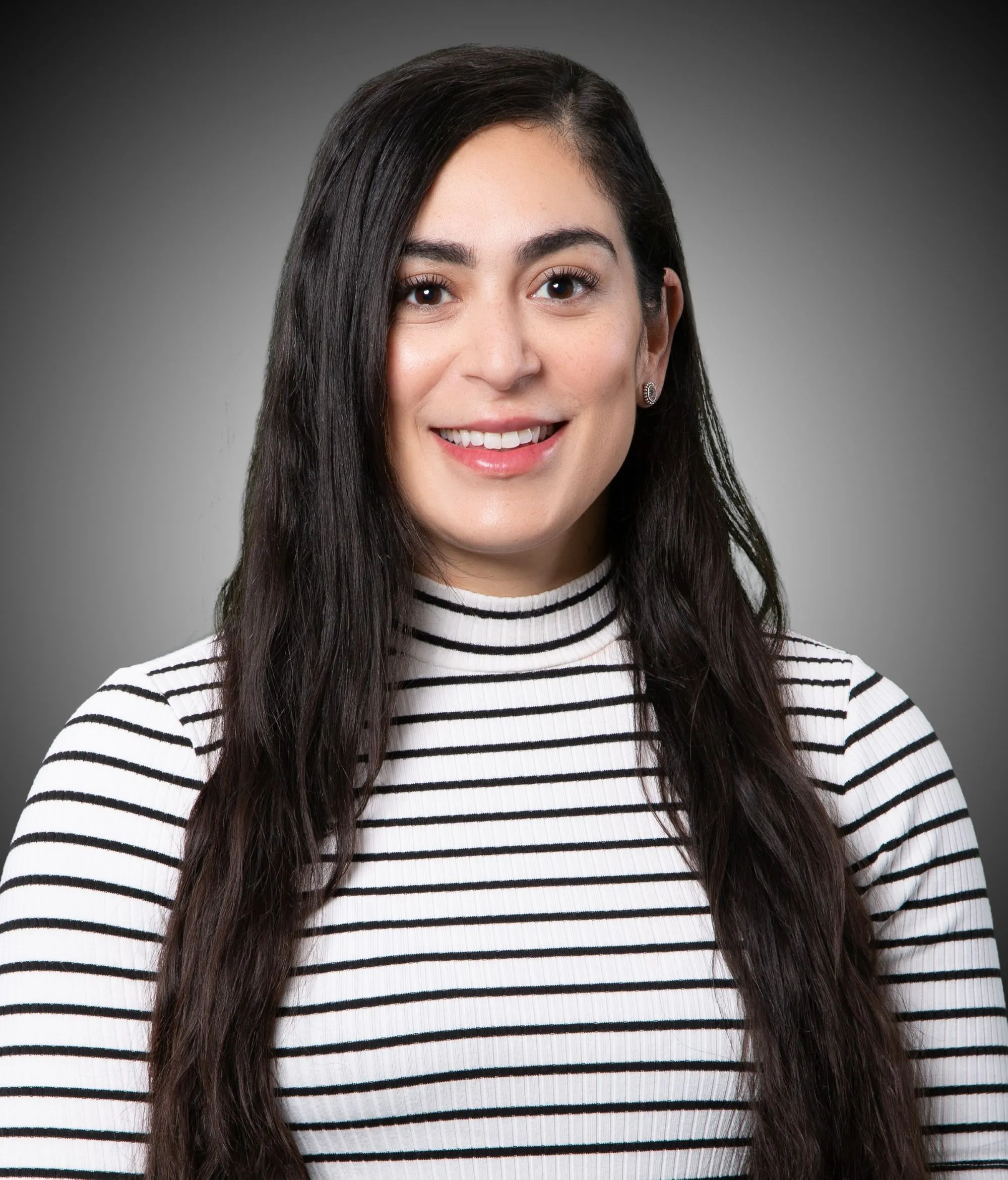 Photo of Jessica Figueroa