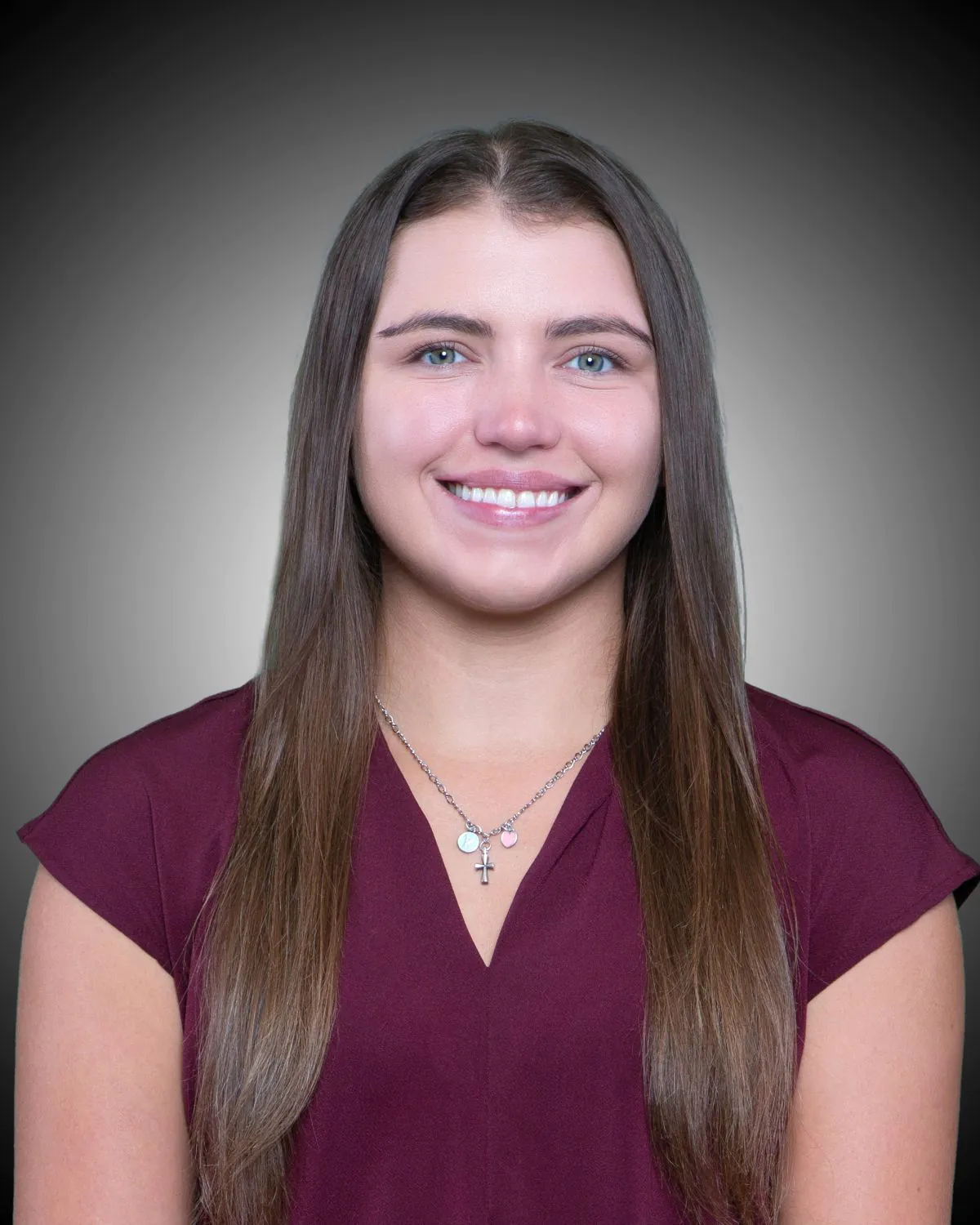 Photo of Kate Szkody