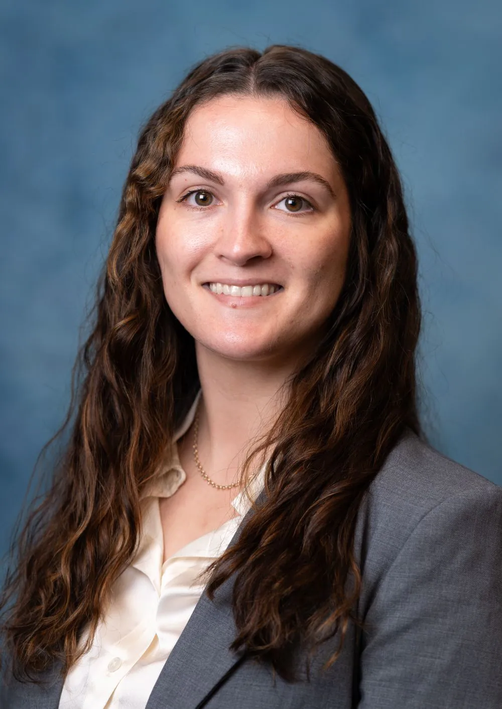 Photo of Peyton Orzello