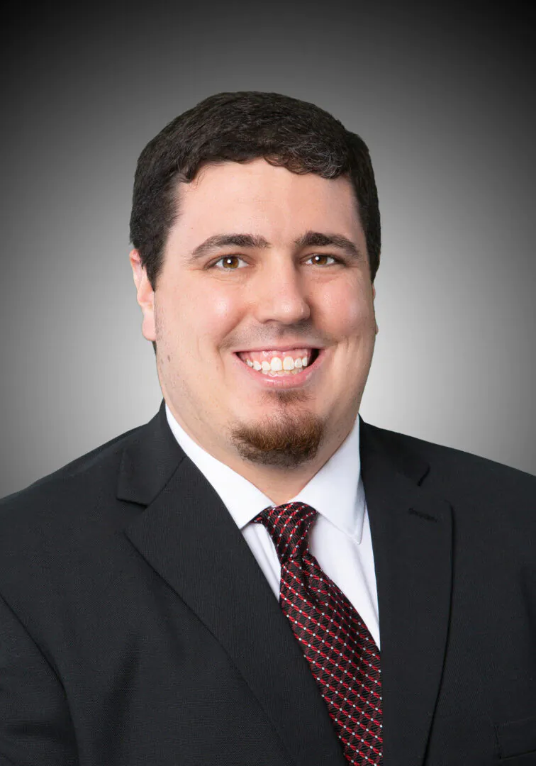 CALEB-COMER